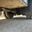 1996-ford-f800-image-25