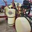 hardi-nav1000-image-18