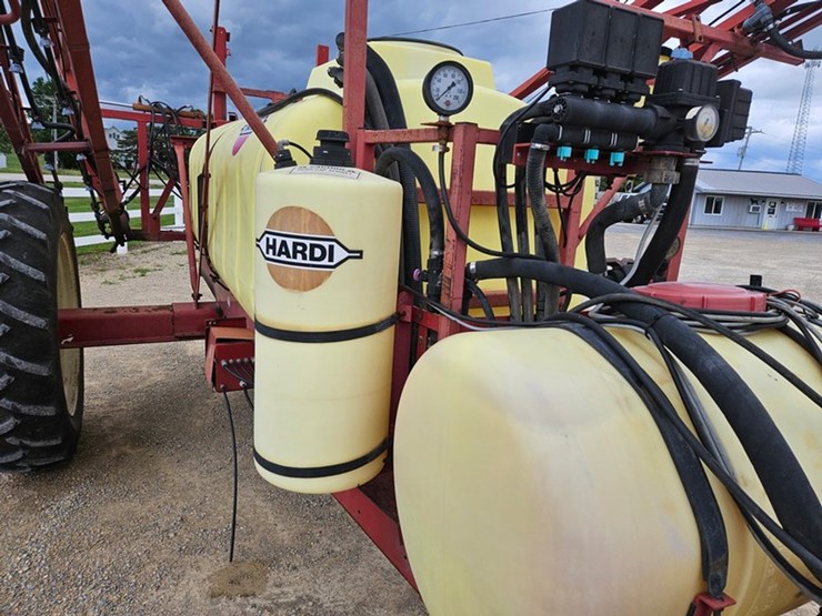hardi-nav1000-image-18