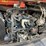 2014-kubota-kx080-4-image-26
