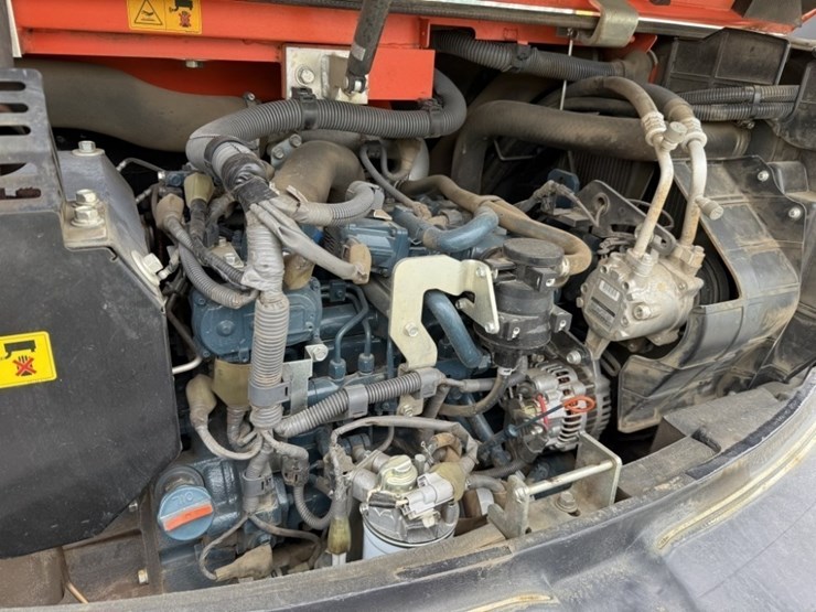 2014-kubota-kx080-4-image-26