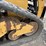caterpillar-249d3-image-12