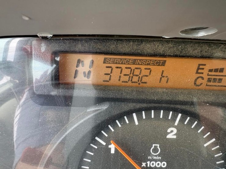 kubota-l5240-image-28