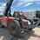 skyjack-sj1256ths-image-3