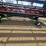 ez-trail-680-image-6