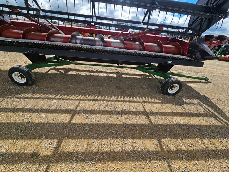 ez-trail-680-image-6
