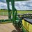 john-deere-1770-image-11