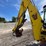 jcb-3c-image-11