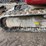 2017-takeuchi-tb230-image-17