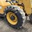 caterpillar-th406-image-12