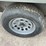 sullivan-d185-image-12