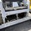 1995-bobcat-742b-image-22