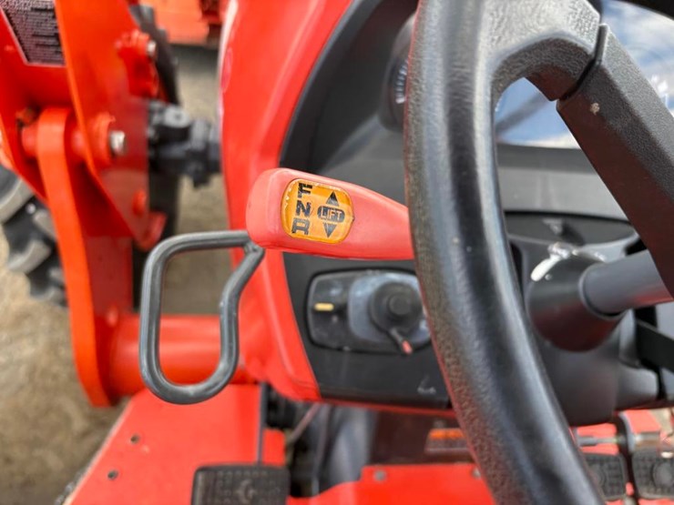kubota-m5660su-image-49