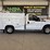 2015-ford-f250-image-1
