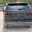 2017-ford-explorer-image-20
