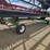 ez-trail-680-image-5