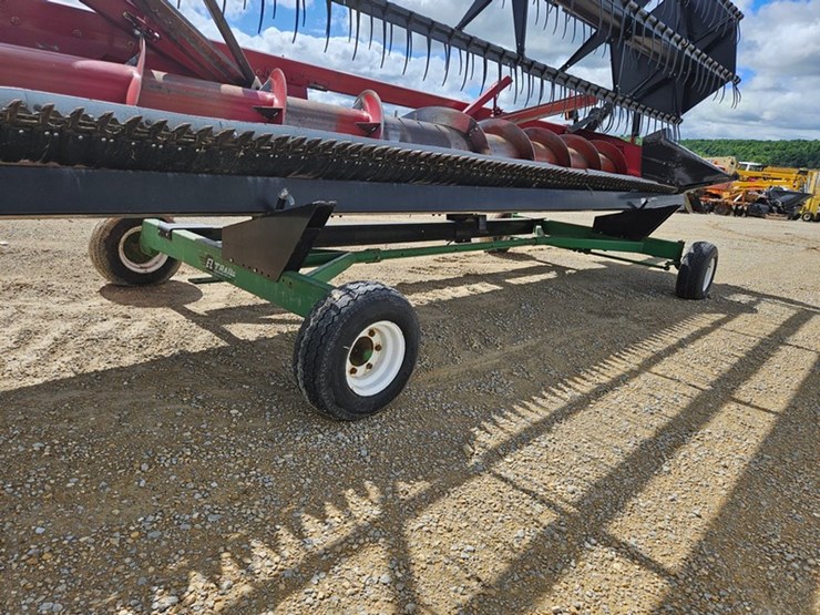 ez-trail-680-image-5