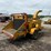 vermeer-bc1000xl-image-4