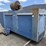 2001-marathon-500-kw-image-1