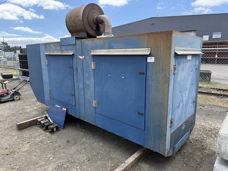 2001-marathon-500-kw-image-1