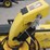 john-deere-47-image-22