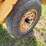 vermeer-bc700xl-image-5