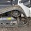 2022-bobcat-t76-image-19