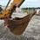 jcb-3cx14-image-15
