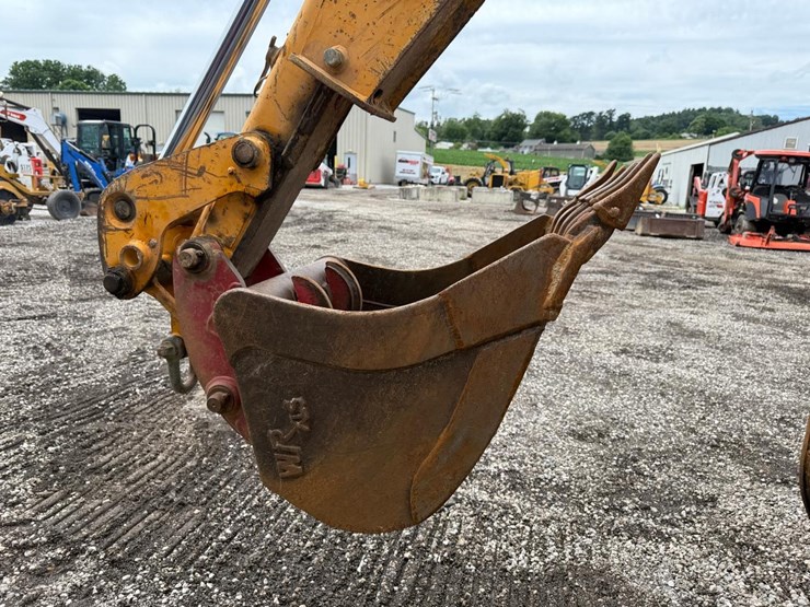 jcb-3cx14-image-15