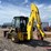 jcb-3c-image-3