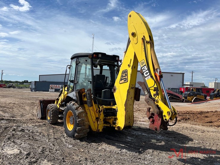 jcb-3c-image-3