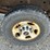 2010-gmc-2500hd-image-55
