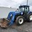 new-holland-td80d-image-9