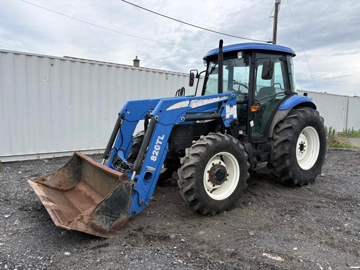 new-holland-td80d-image-9