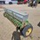 john-deere-10-image-5