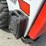 2018-bobcat-s595-image-14