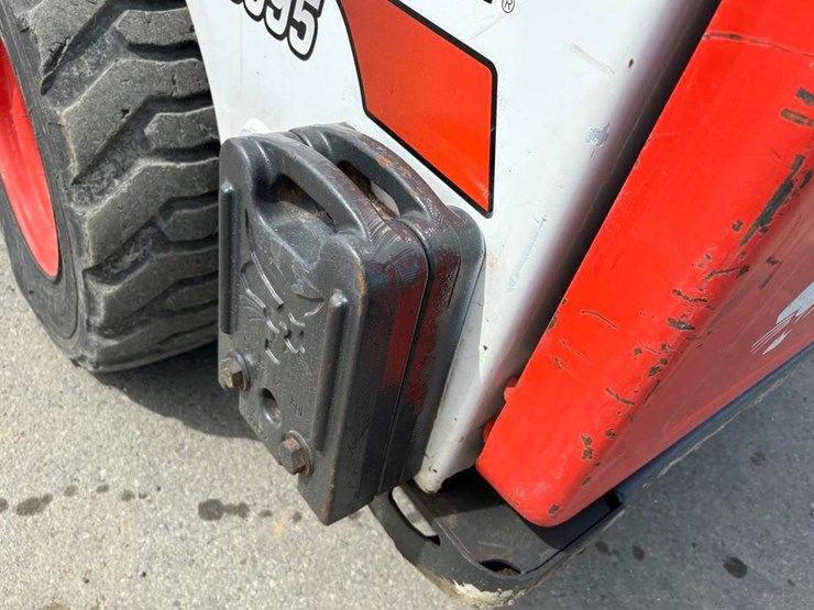 2018-bobcat-s595-image-14
