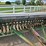 john-deere-10-image-11