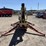 2016-jlg-x500aj-image-5
