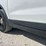 2016-ford-explorer-image-7