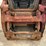 takeuchi-tl10v2-image-12