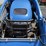 new-holland-tc45-image-8
