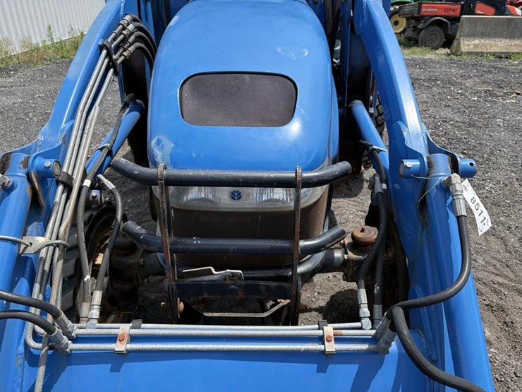 new-holland-tc45-image-8
