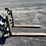 volvo-l70h-image-5