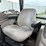 john-deere-5100e-image-18