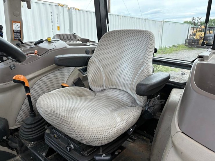 john-deere-5100e-image-18