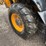 jcb-3cx14-image-12