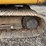 2015-caterpillar-313flgc-image-21
