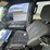 2016-ford-expedition-image-19