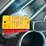 2016-nissan-pathfinder-image-26